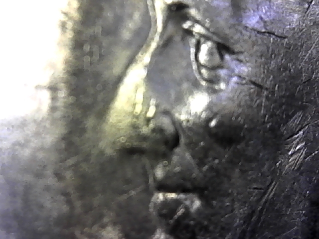 Newbie-Really-Needs-Help-With-Misprinted-Dime